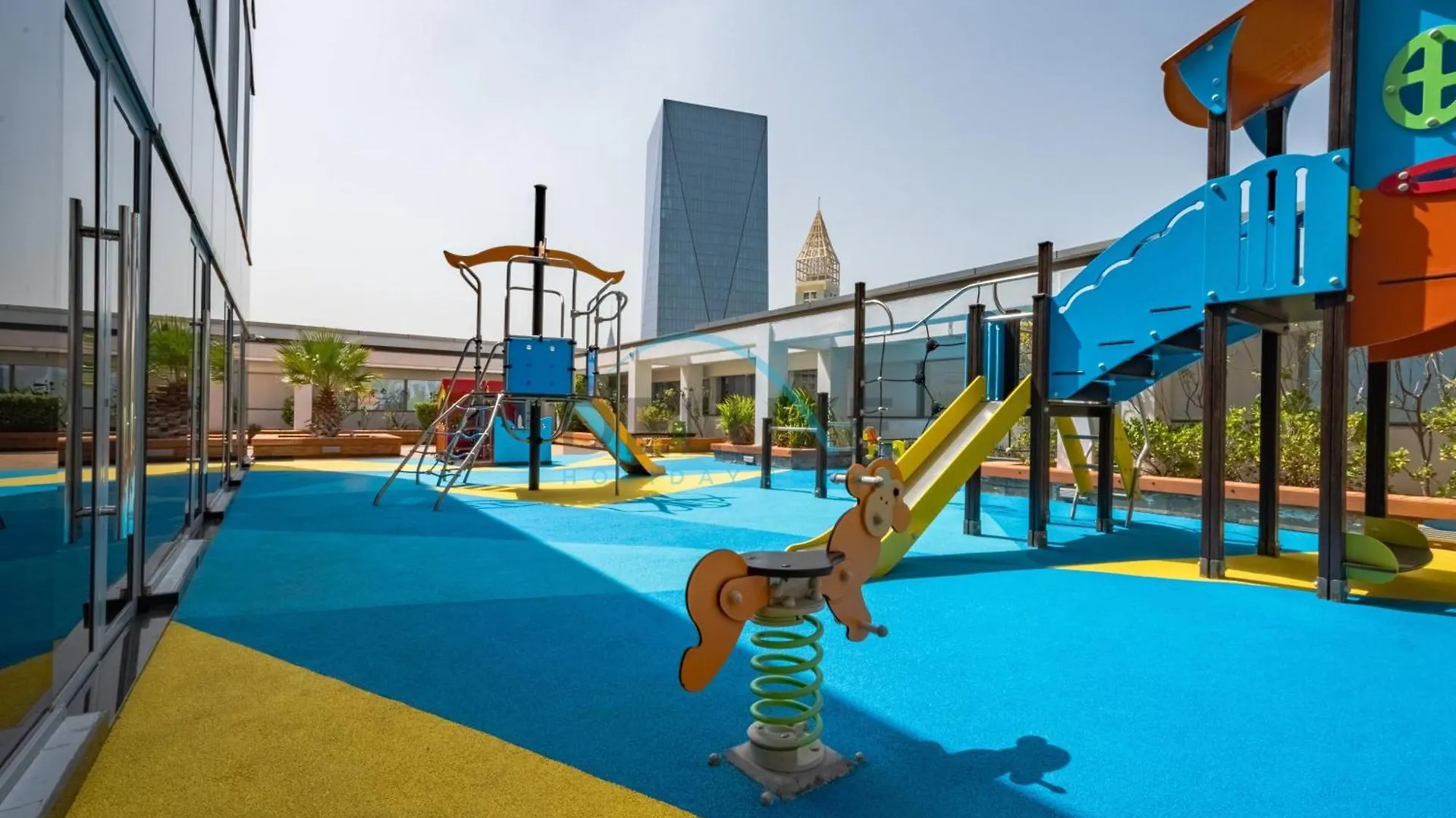 Elegant 2Br In Sky Gardens Difc By Deluxe Holiday Homes Dubai Apartment